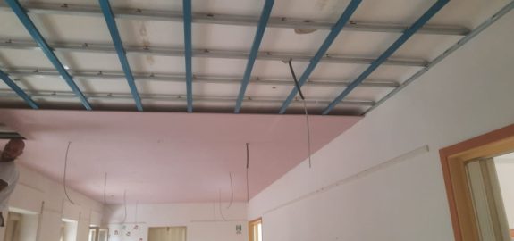 ADRIATIK IMPRESA EDILE (2)